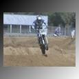 Download the Motorcross trainer game